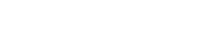 Quickfleet