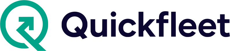 Quickfleet