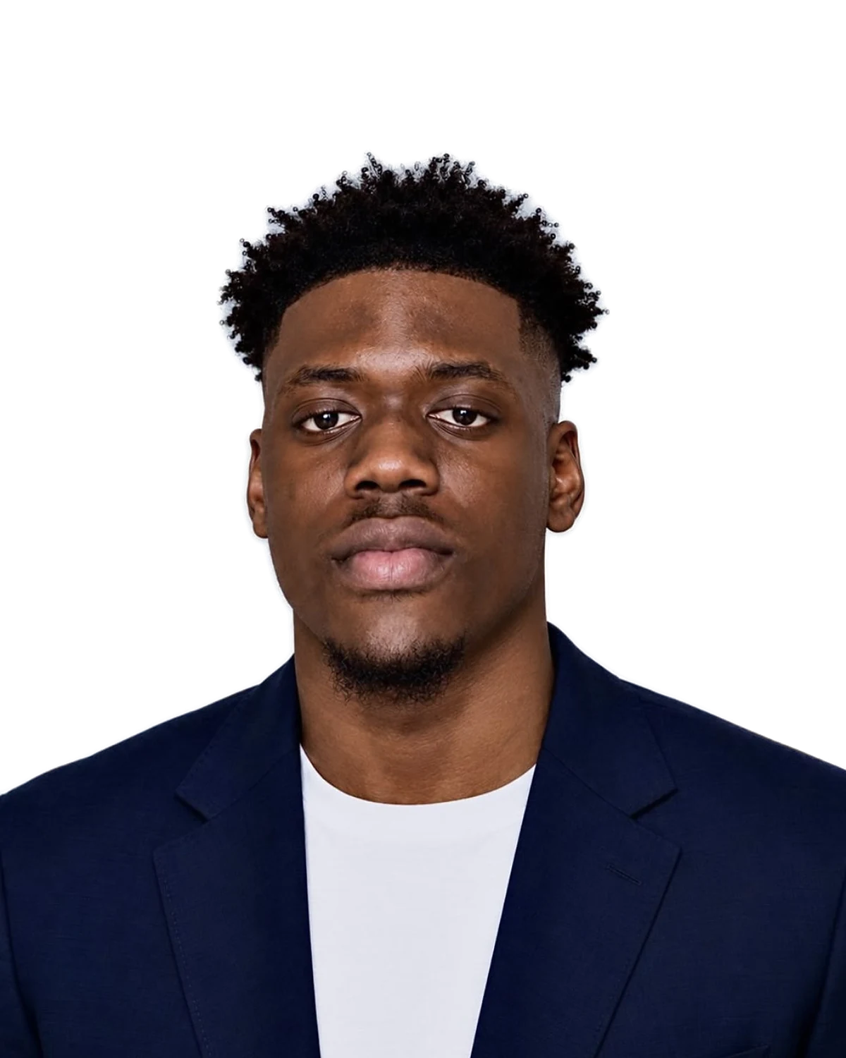 Ojima Aniegboka