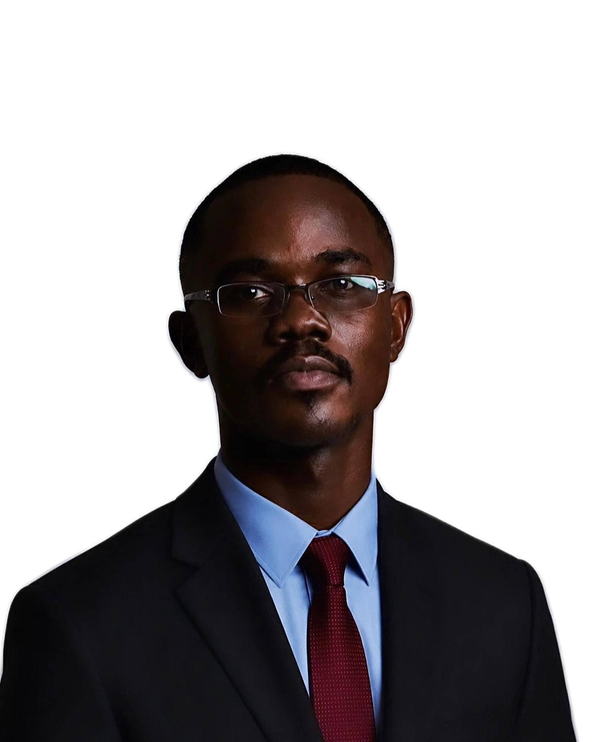 Emmanuel Idachaba